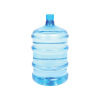 Water Set - Image 2