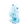 Water Set - Image 3
