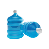 Water Set - Image 4