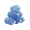 Water Set - Image 5